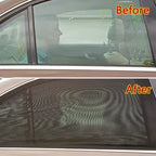 🚗 Universal Car Window Screens — Keep Your Car Cool, Comfortable & Protected