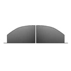 🚗 Universal Car Window Screens — Keep Your Car Cool, Comfortable & Protected