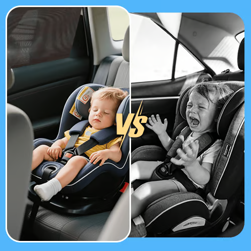 🚗 Universal Car Window Screens — Keep Your Car Cool, Comfortable & Pro ...