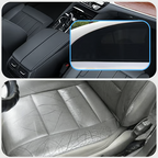 🚗 Universal Car Window Screens — Keep Your Car Cool, Comfortable & Protected