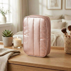 Portable Digital Storage Bag