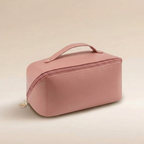 Premium PU Leather Sun Visor