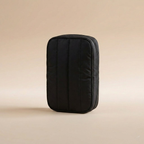 Portable Digital Storage Bag