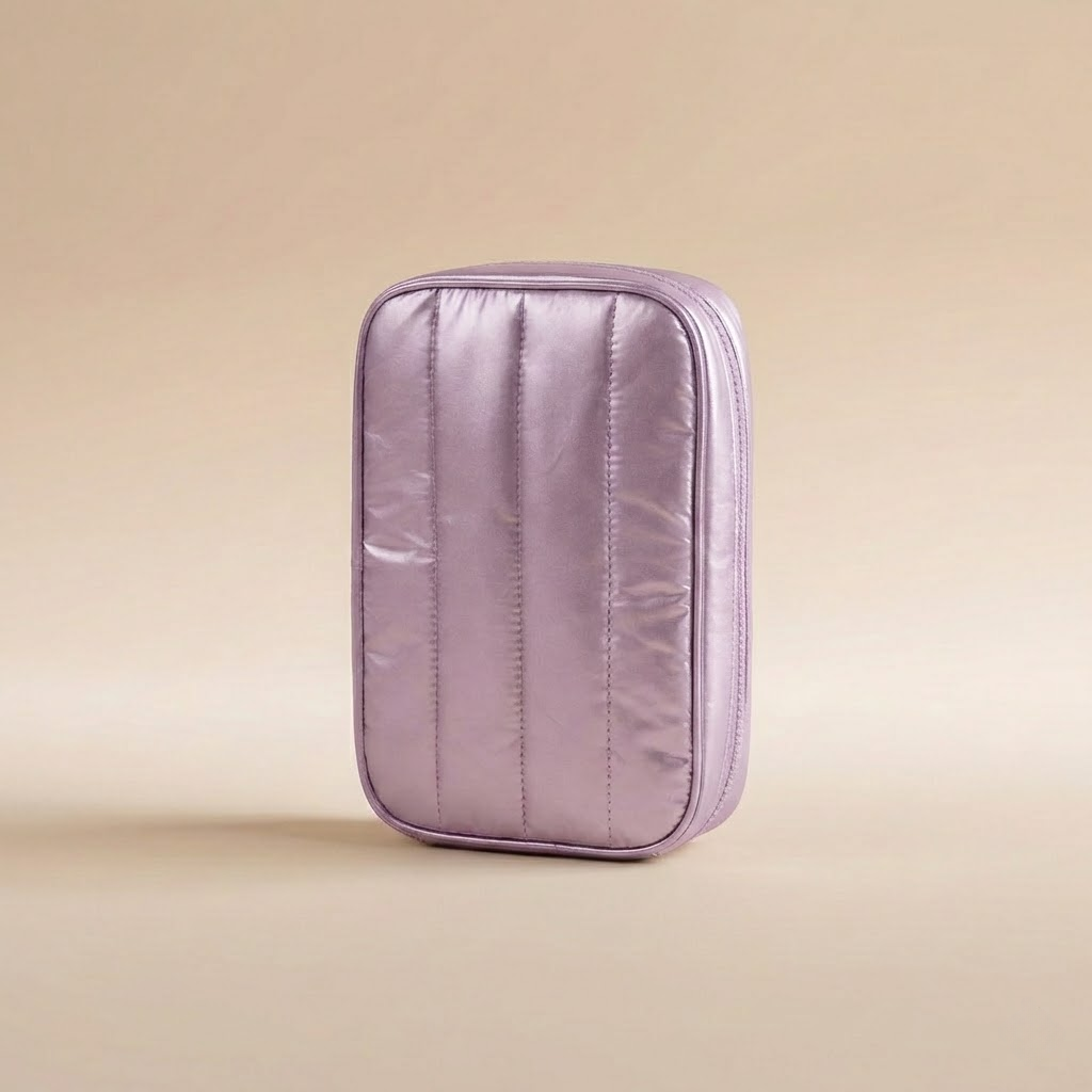 Portable Digital Storage Bag