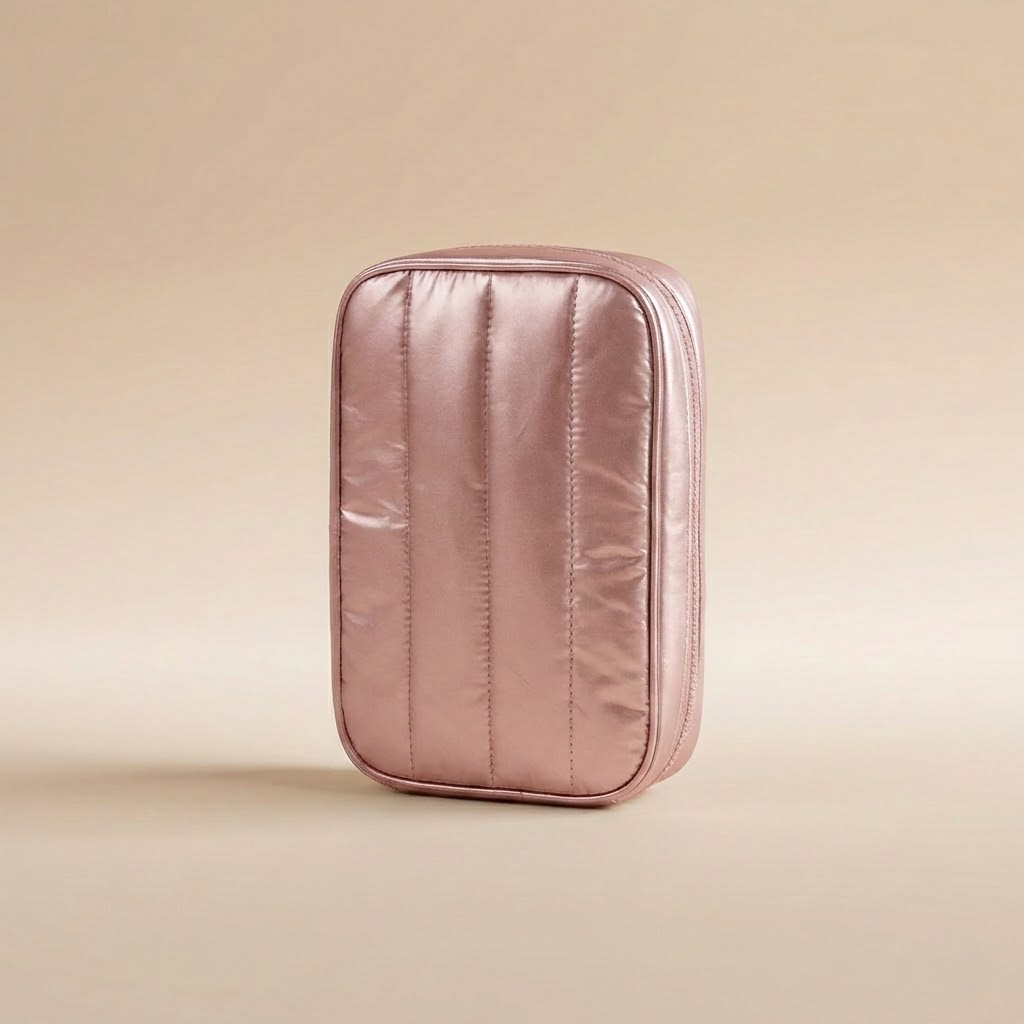 Portable Digital Storage Bag