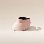 Premium Seamless UV Protection Foldable Sun Visor