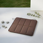 Portable Folding Outdoor Seat Cushion