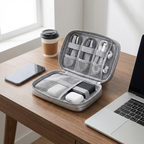 Portable Digital Storage Bag